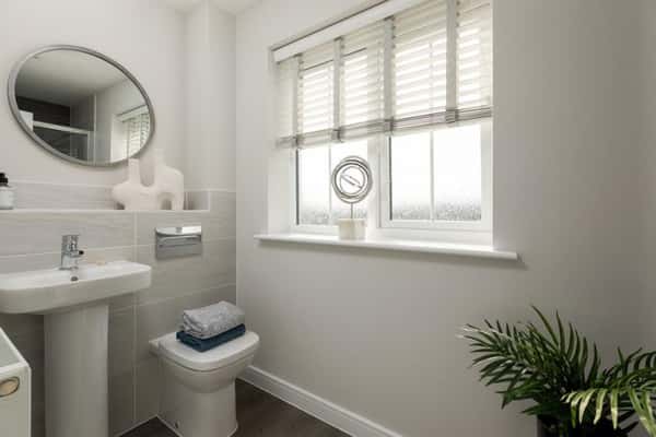 Penny Way - Image 15