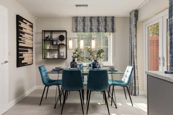 Penny Way - Image 18