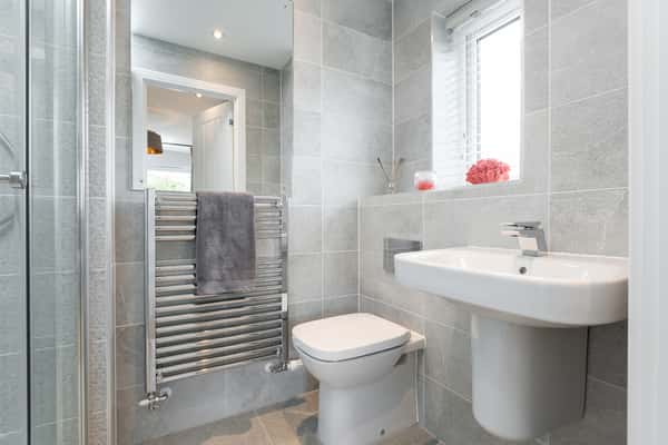 Peregrine View - Image 13