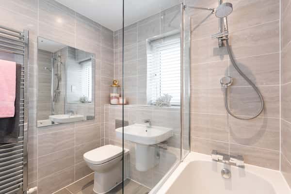 Peregrine View - Image 14