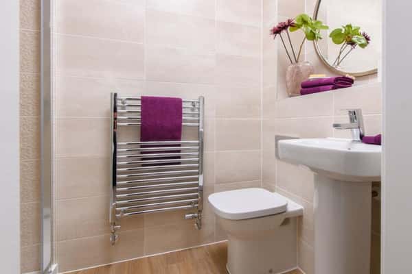 Peregrine View - Image 15