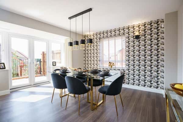 Peregrine View - Image 17