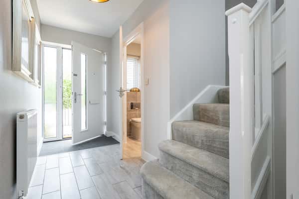 Peregrine View - Image 19