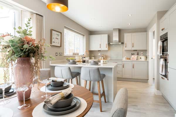 Peregrine View - Image 7