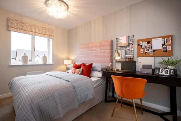 Pinewood Grange - Image 15