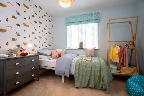 Pinewood Grange - Image 16