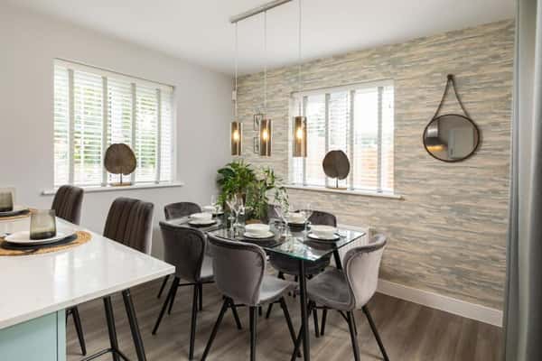 Pinewood Grange - Image 11