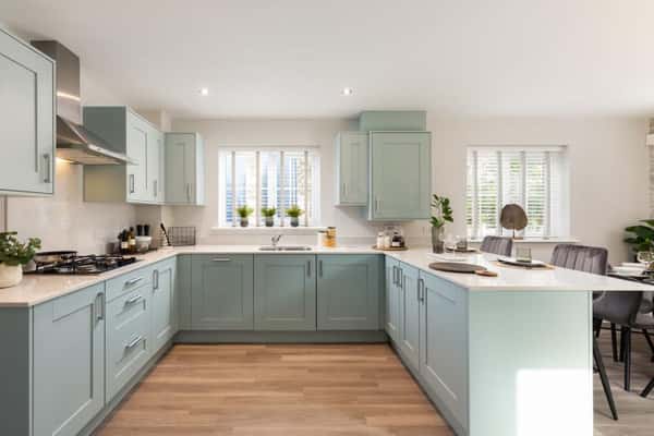 Pinewood Grange - Image 9