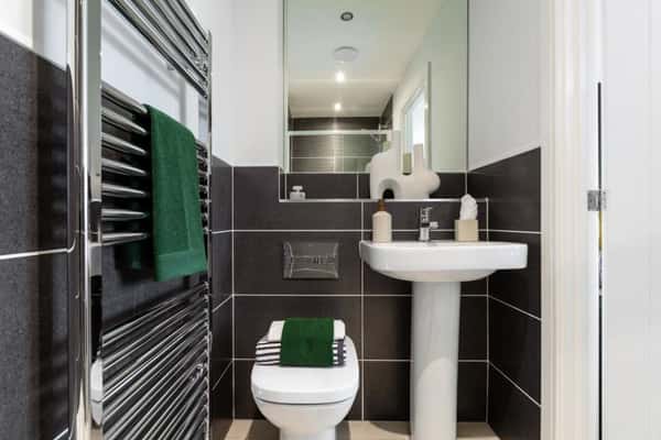 Plummers Meadow - Image 13