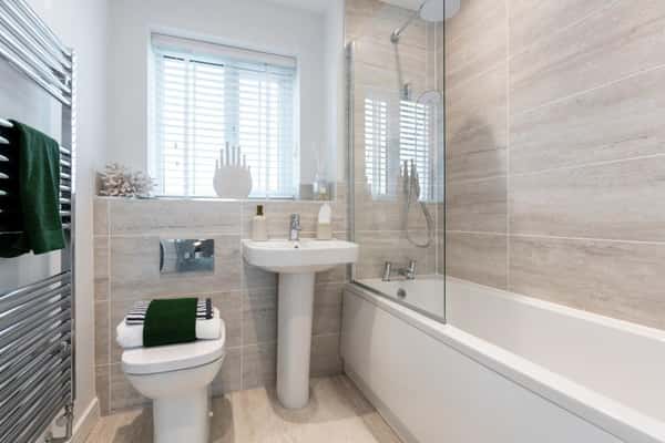 Plummers Meadow - Image 14