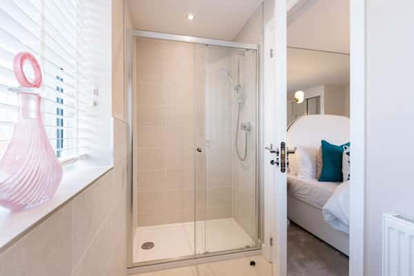 Plummers Meadow - Image 15