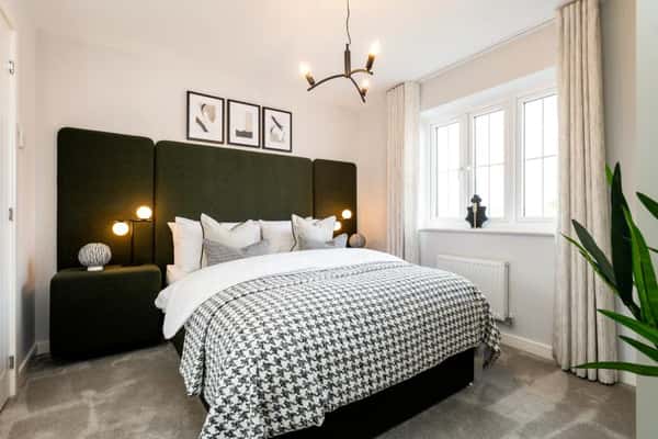 Plummers Meadow - Image 10