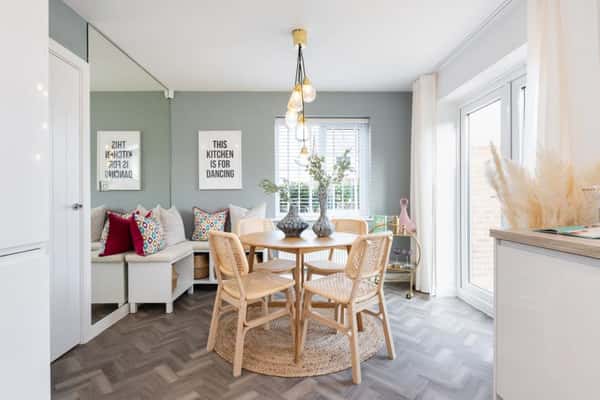 Plummers Meadow - Image 16