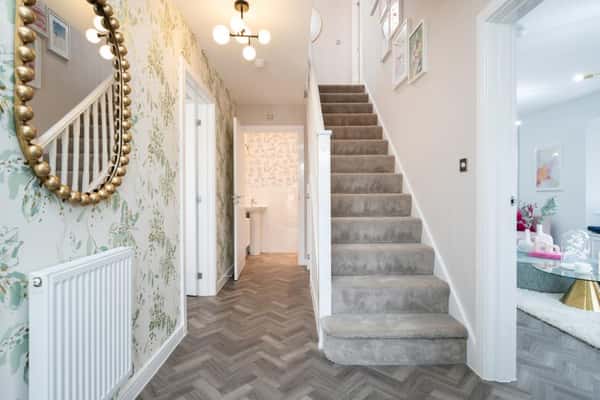 Plummers Meadow - Image 20