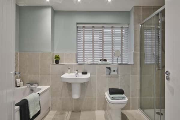 Poppy View - Image 14