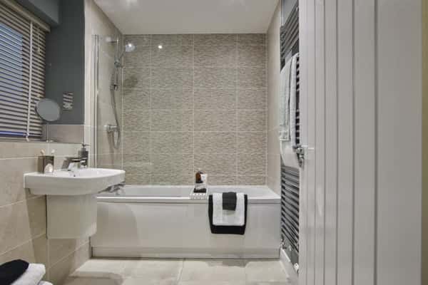 Poppy View - Image 15