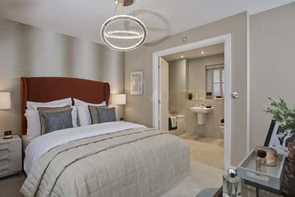 Poppy View - Image 10