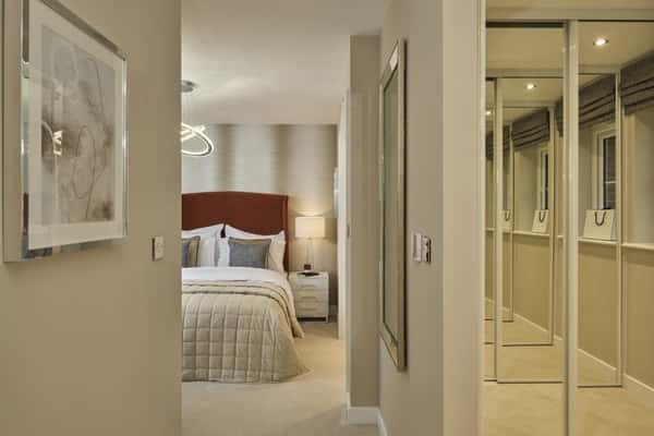 Poppy View - Image 11