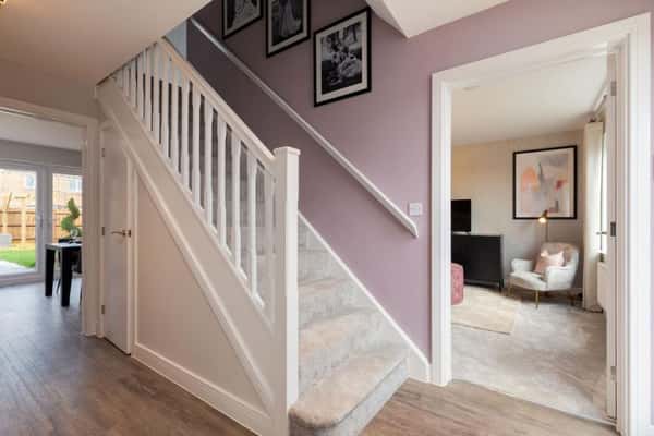 Poppy View - Image 20