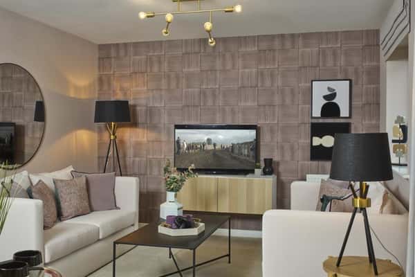 Poppy View - Image 5