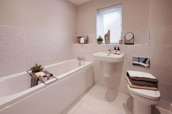 Porters Grove - Image 14