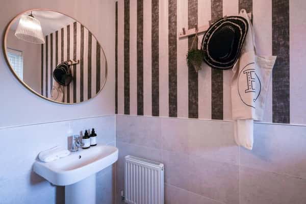 Porters Grove - Image 15