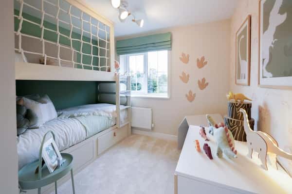 Porters Grove - Image 12