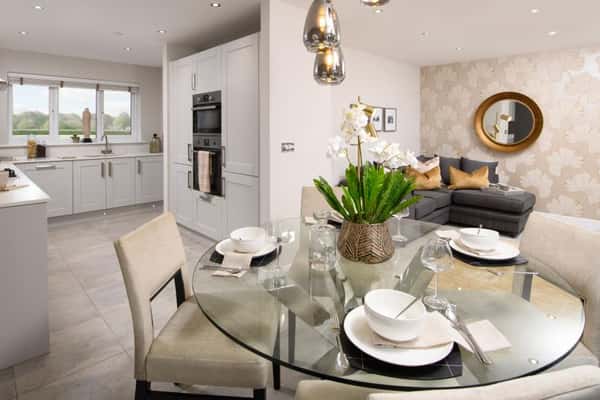 Porters Grove - Image 17