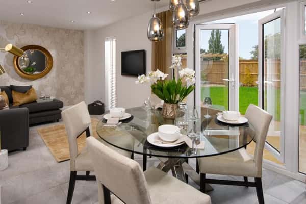 Porters Grove - Image 18