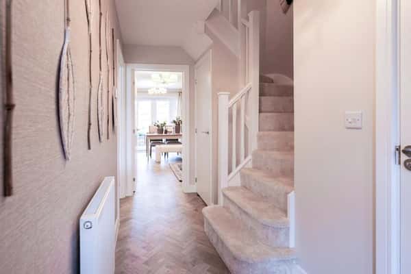 Porters Grove - Image 19