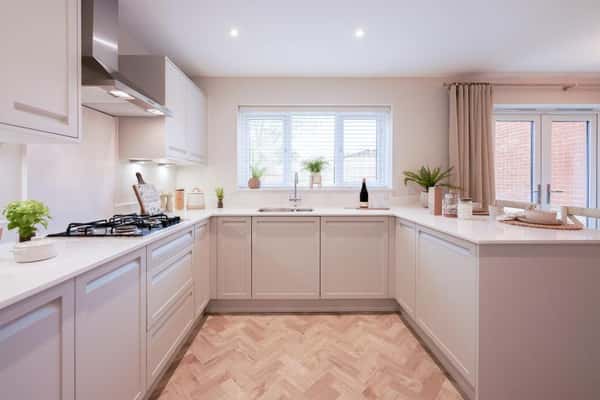 Porters Grove - Image 8