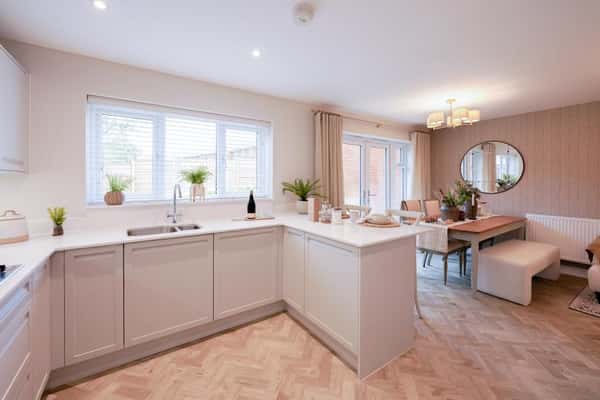 Porters Grove - Image 9