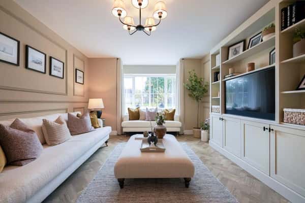 Porters Grove - Image 5