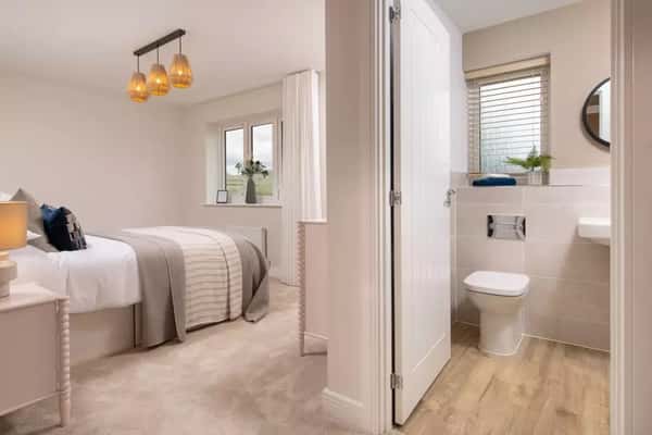 Primrose Grove - Image 11