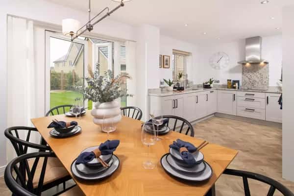 Primrose Grove - Image 16