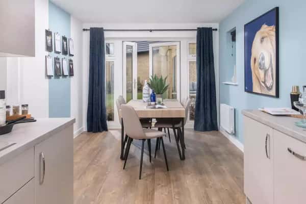 Primrose Grove - Image 17
