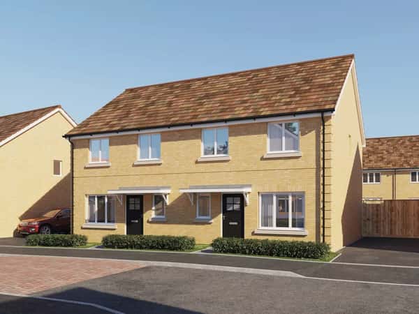 Primrose Grove - Image 2