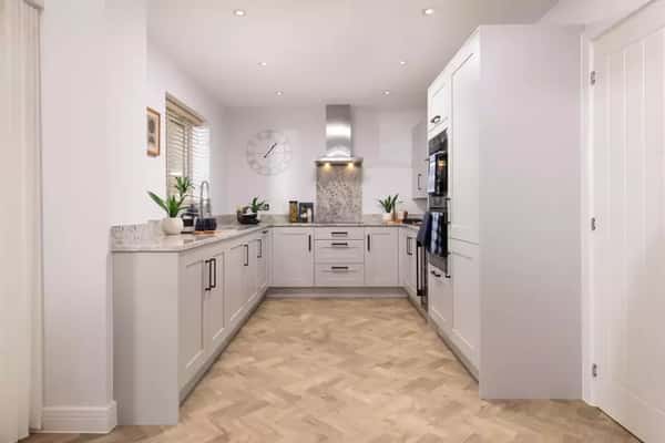 Primrose Grove - Image 8