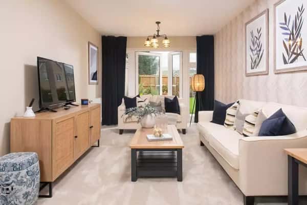 Primrose Grove - Image 5