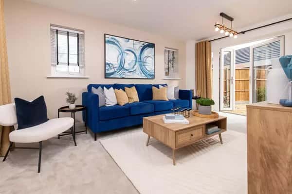 Primrose Grove - Image 6
