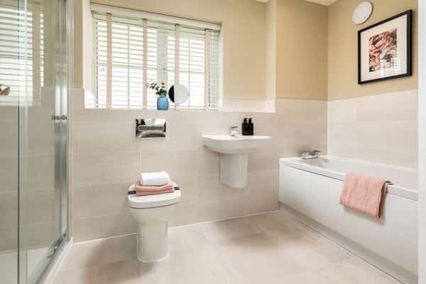 Priory Grange - Image 14