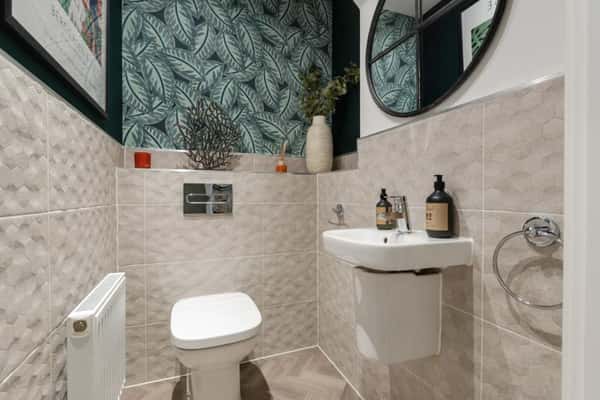 Priory Grange - Image 15