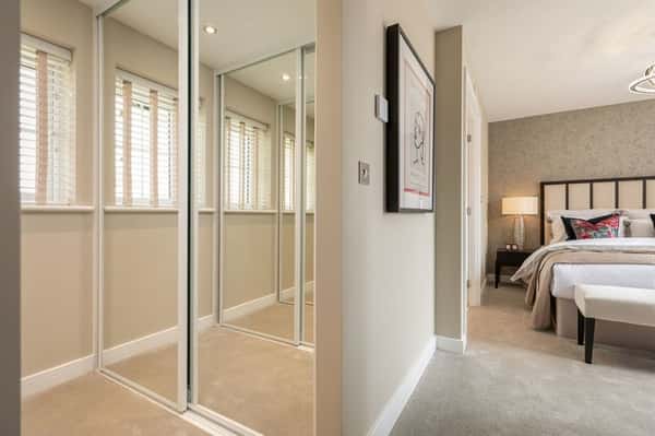 Priory Grange - Image 12