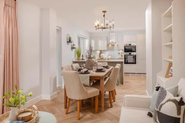 Priory Grange - Image 16