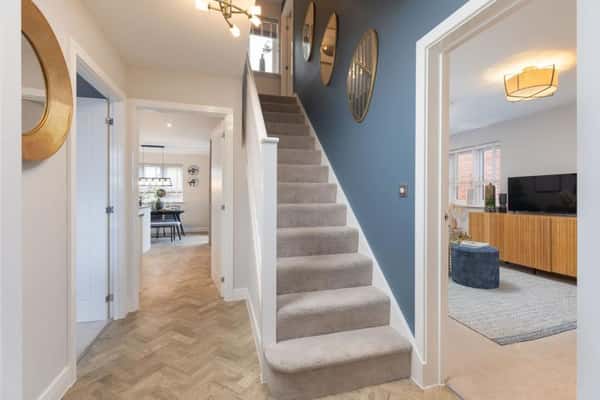 Priory Grange - Image 20