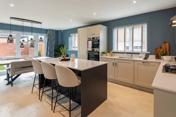 Priory Grange - Image 9