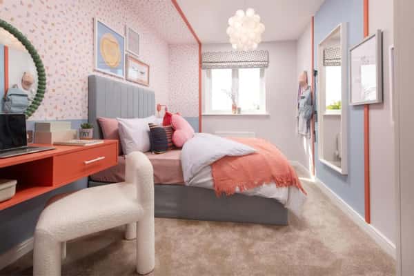 Radley Reach - Image 12