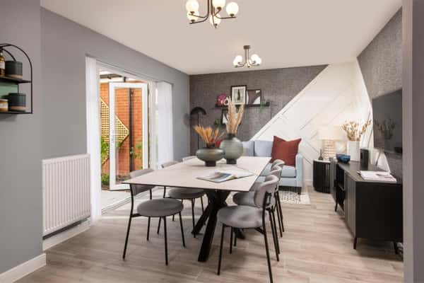 Radley Reach - Image 16