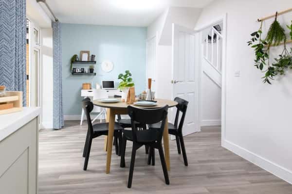 Radley Reach - Image 18