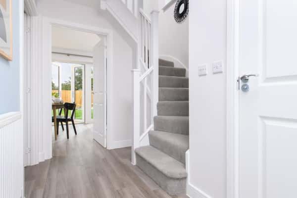 Radley Reach - Image 20